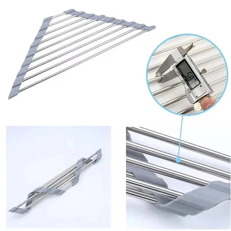 🗑️ SRC-ALIEXPRESS