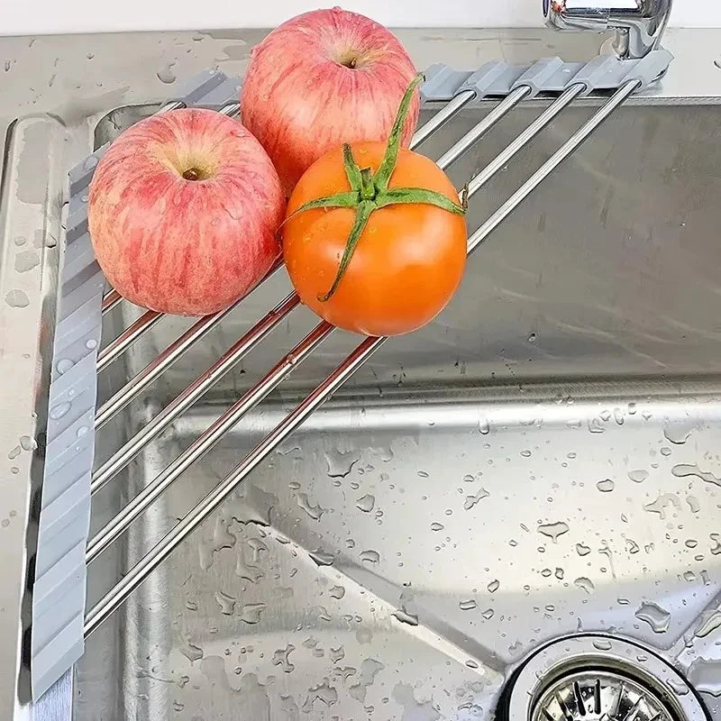 🗑️ SRC-ALIEXPRESS