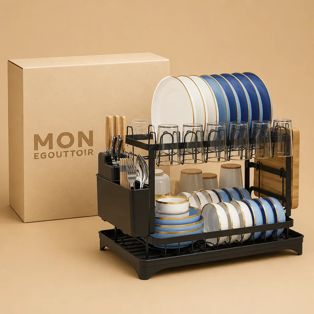 grand-egouttoir-a-vaisselle