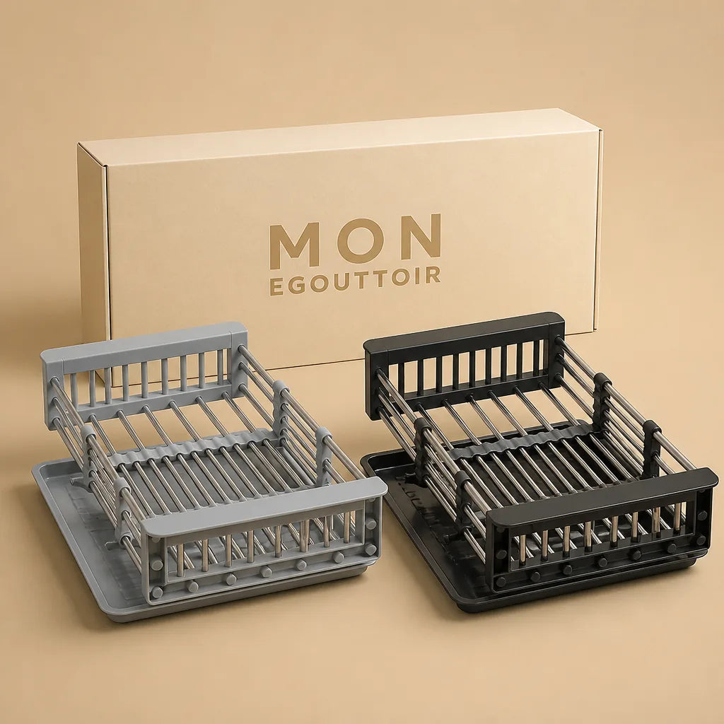 grand-egouttoir-vaisselle-inox