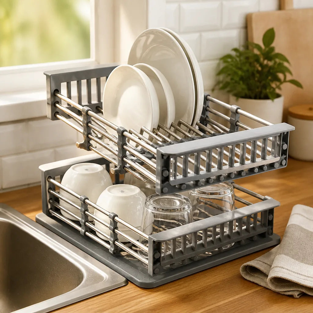grand-egouttoir-vaisselle-inox