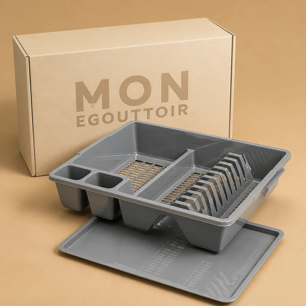 grand-egouttoir-vaisselle-plastique