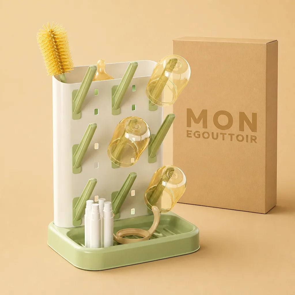 herisson-egouttoir-biberon