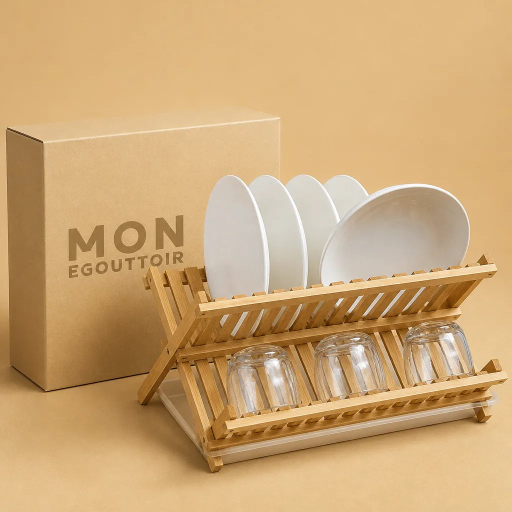 mini-egouttoir-a-vaisselle-en-bois