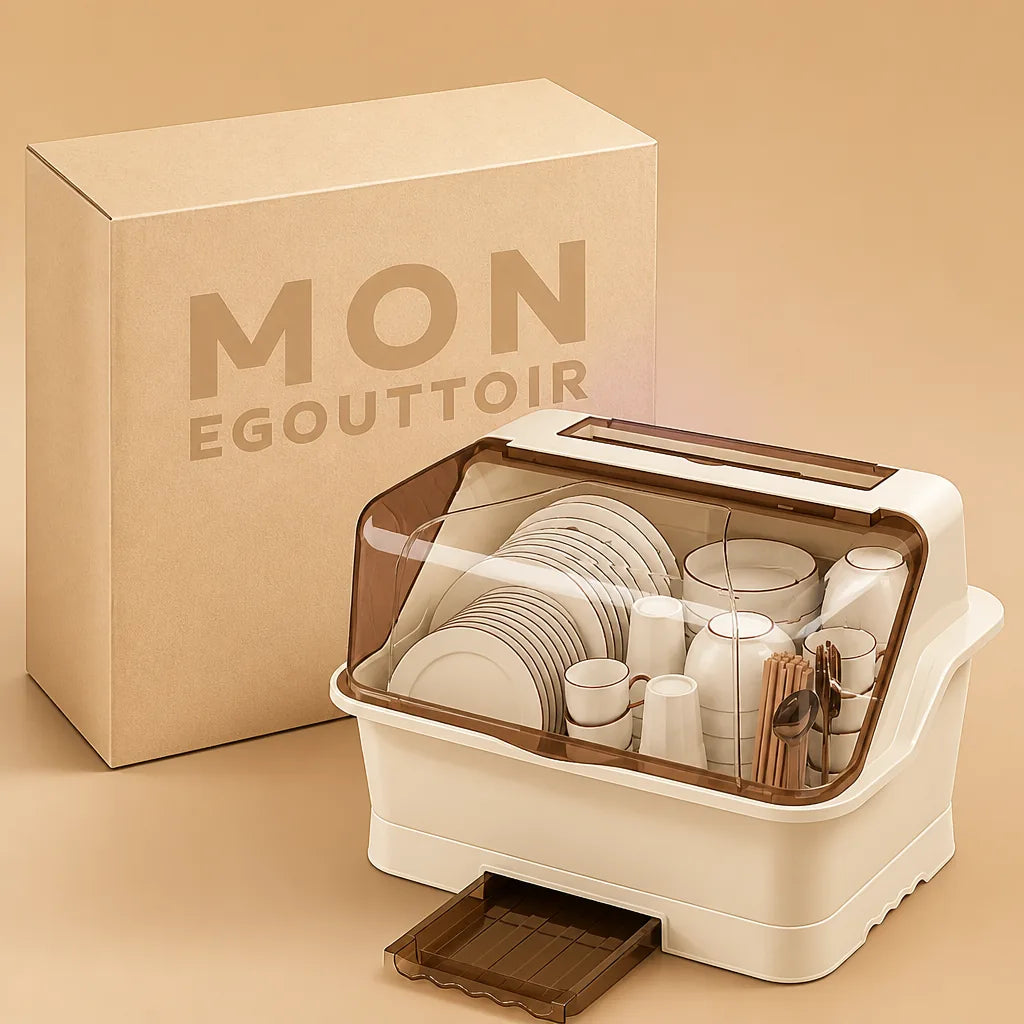 mini-egouttoir-vaisselle-avec-couvercle