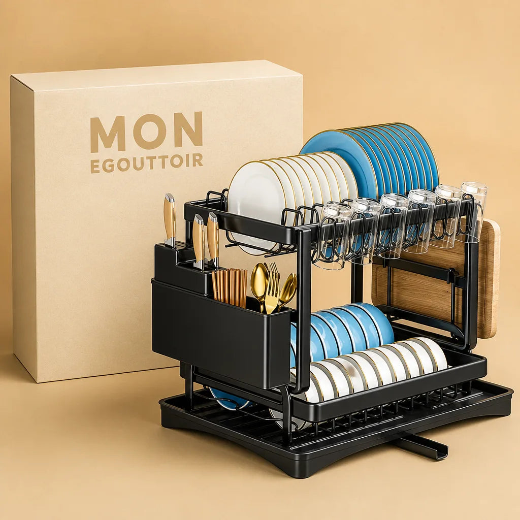 mini-egouttoir-vaisselle-fabrique-en-france