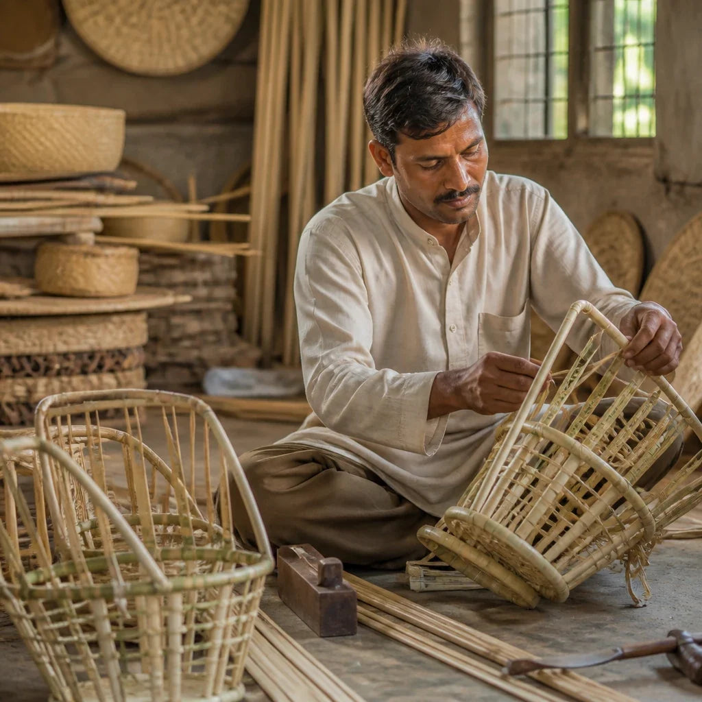 net-artisan-egouttoir-egouttoir-indien.webp
