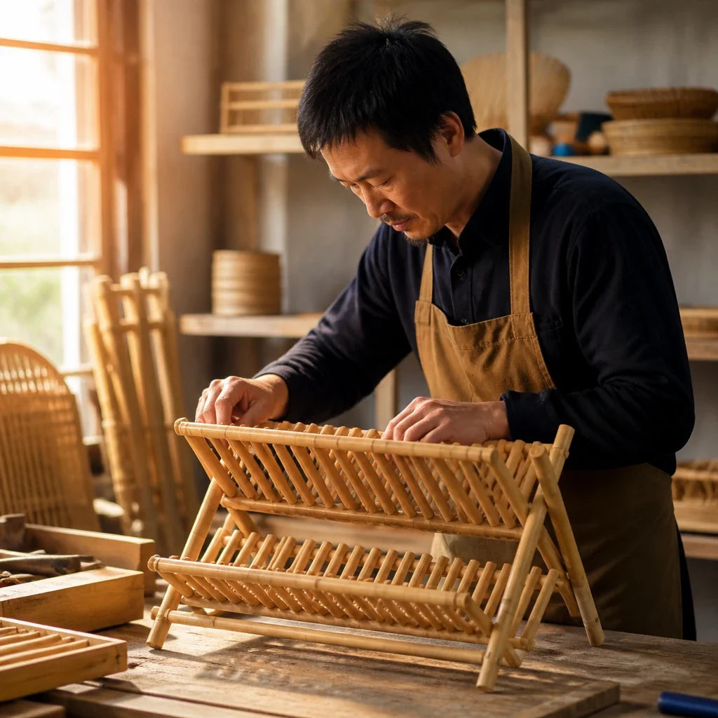 net-artisan-egouttoir-egouttoir-vaisselle.webp