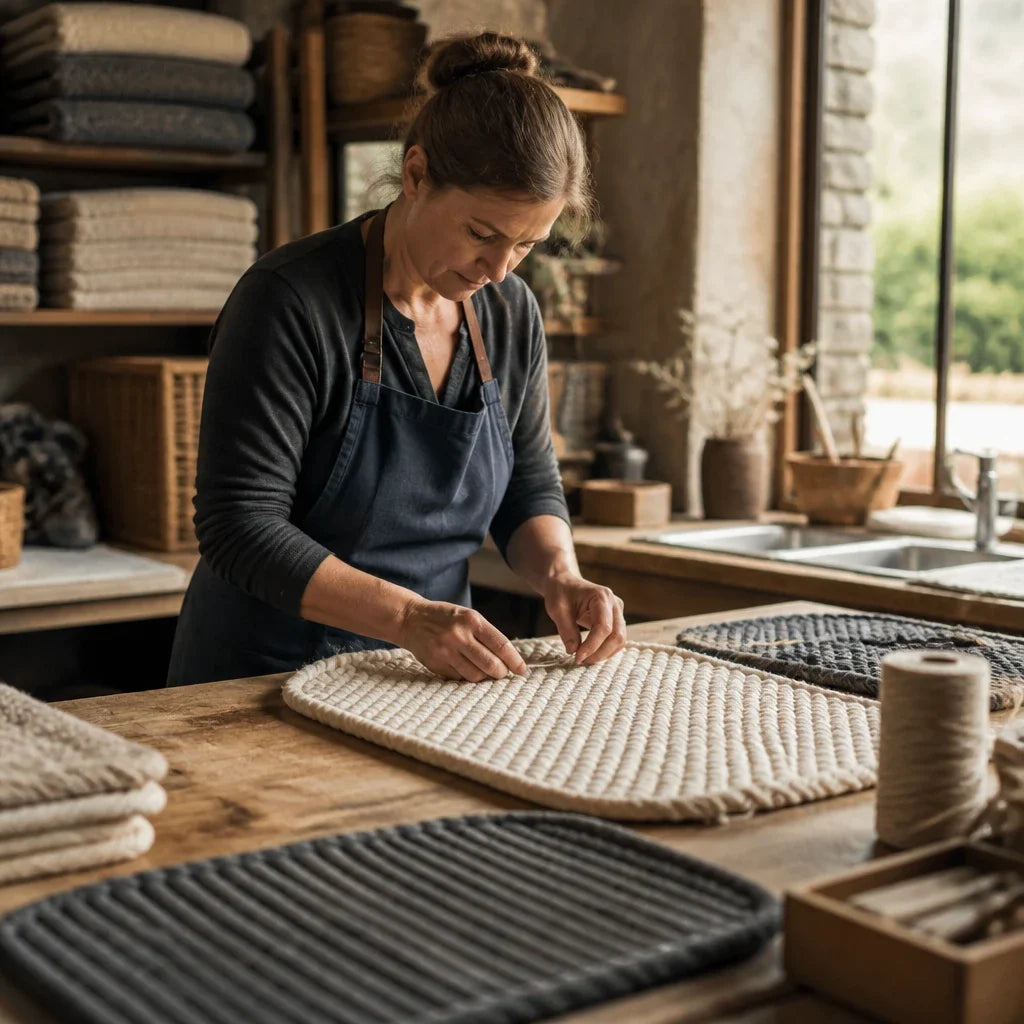 net-artisan-egouttoir-tapis-egouttoir.webp