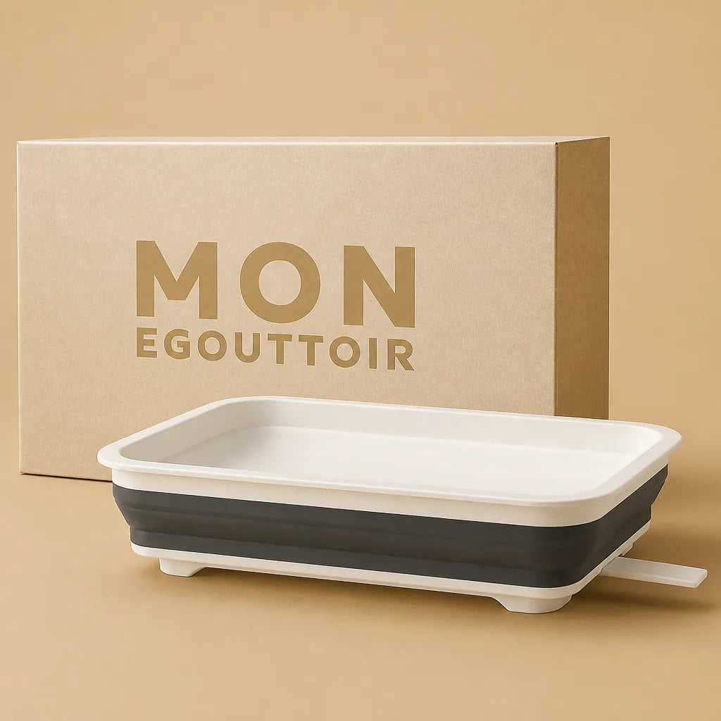 petit-egouttoir-a-vaisselle-avec-plateau-de-recuperation-de-l-eau