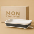 petit-egouttoir-a-vaisselle-avec-plateau-de-recuperation-de-l-eau