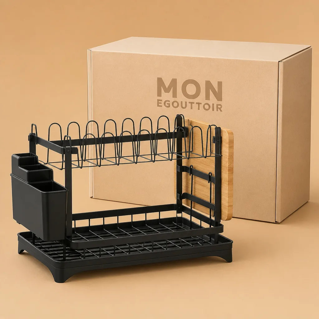 plateau-egouttoir-vaisselle-inox