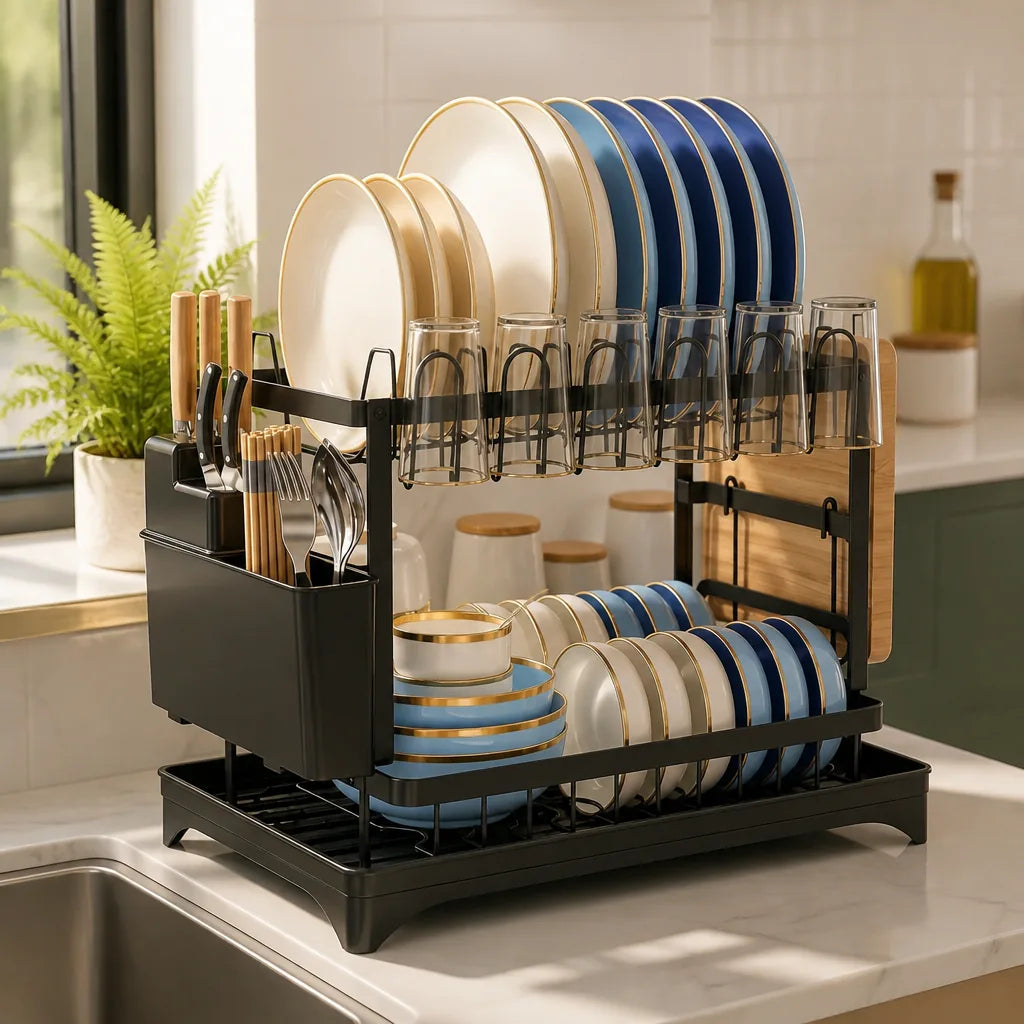 plateau-egouttoir-vaisselle-inox