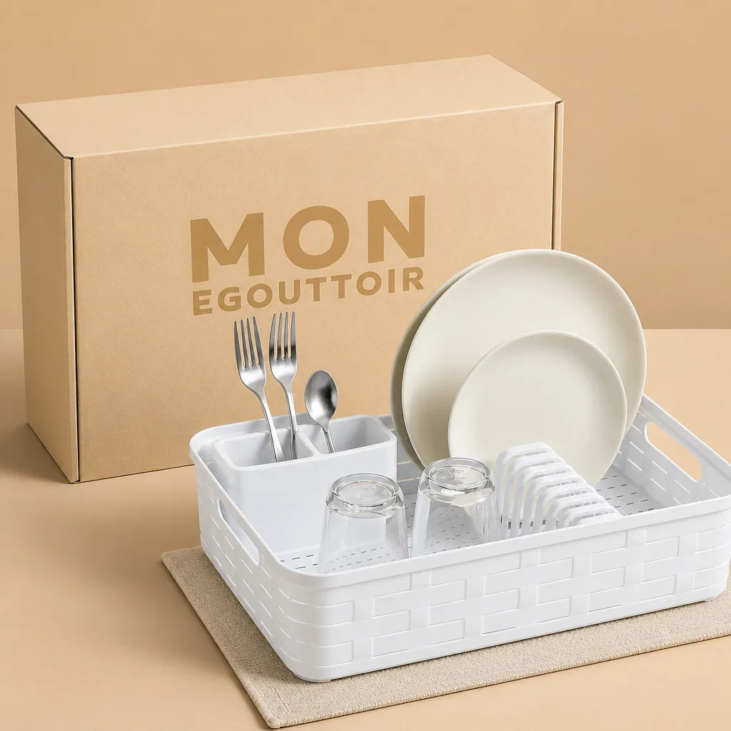 plateau-sous-egouttoir-vaisselle-blanc