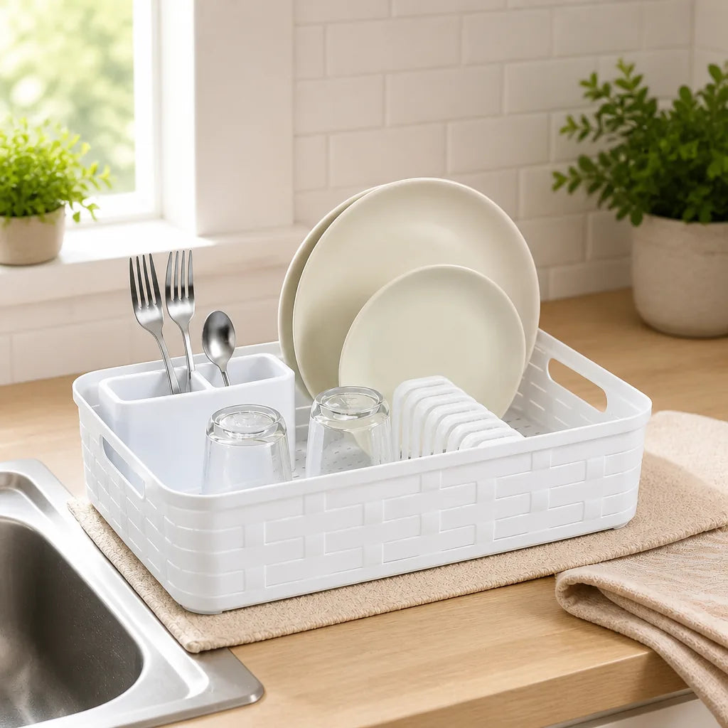 plateau-sous-egouttoir-vaisselle-blanc