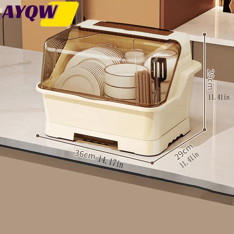 🗑️ SRC-ALIEXPRESS