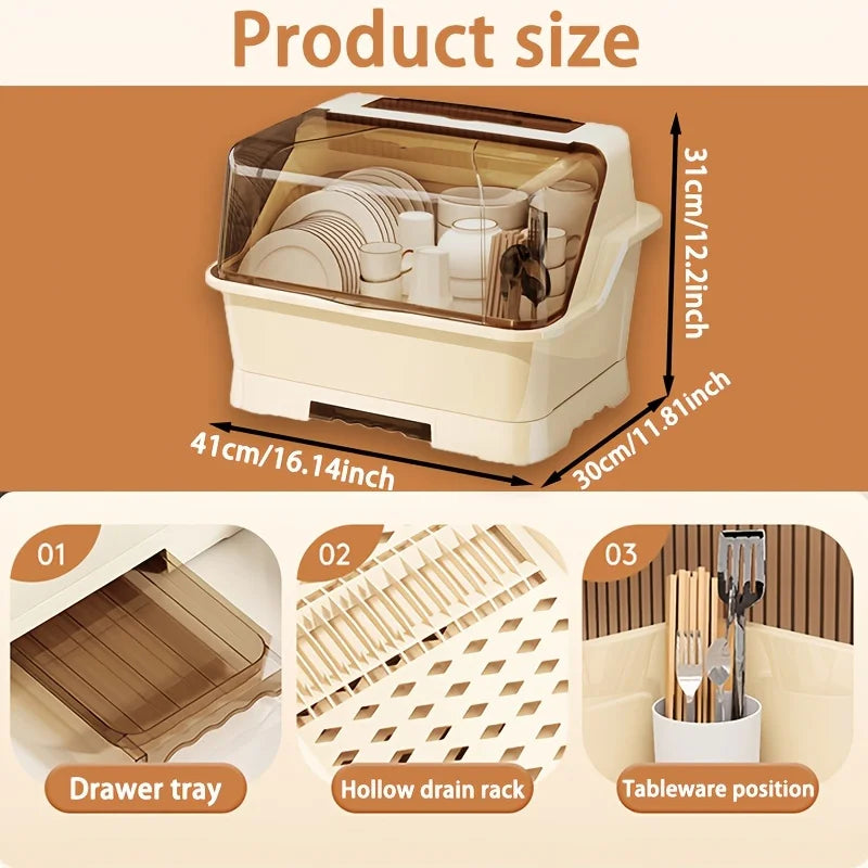 🗑️ SRC-ALIEXPRESS