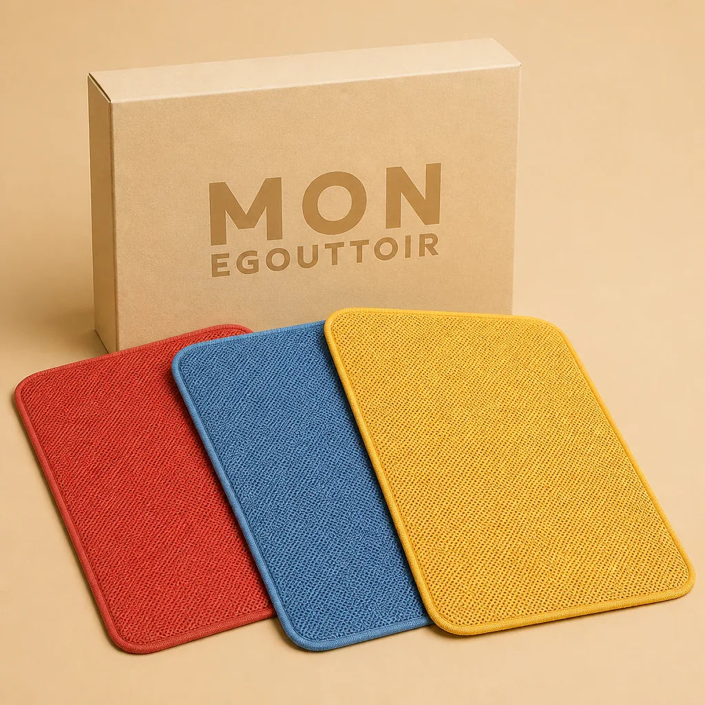 tapis-d-egouttoir-microfibre