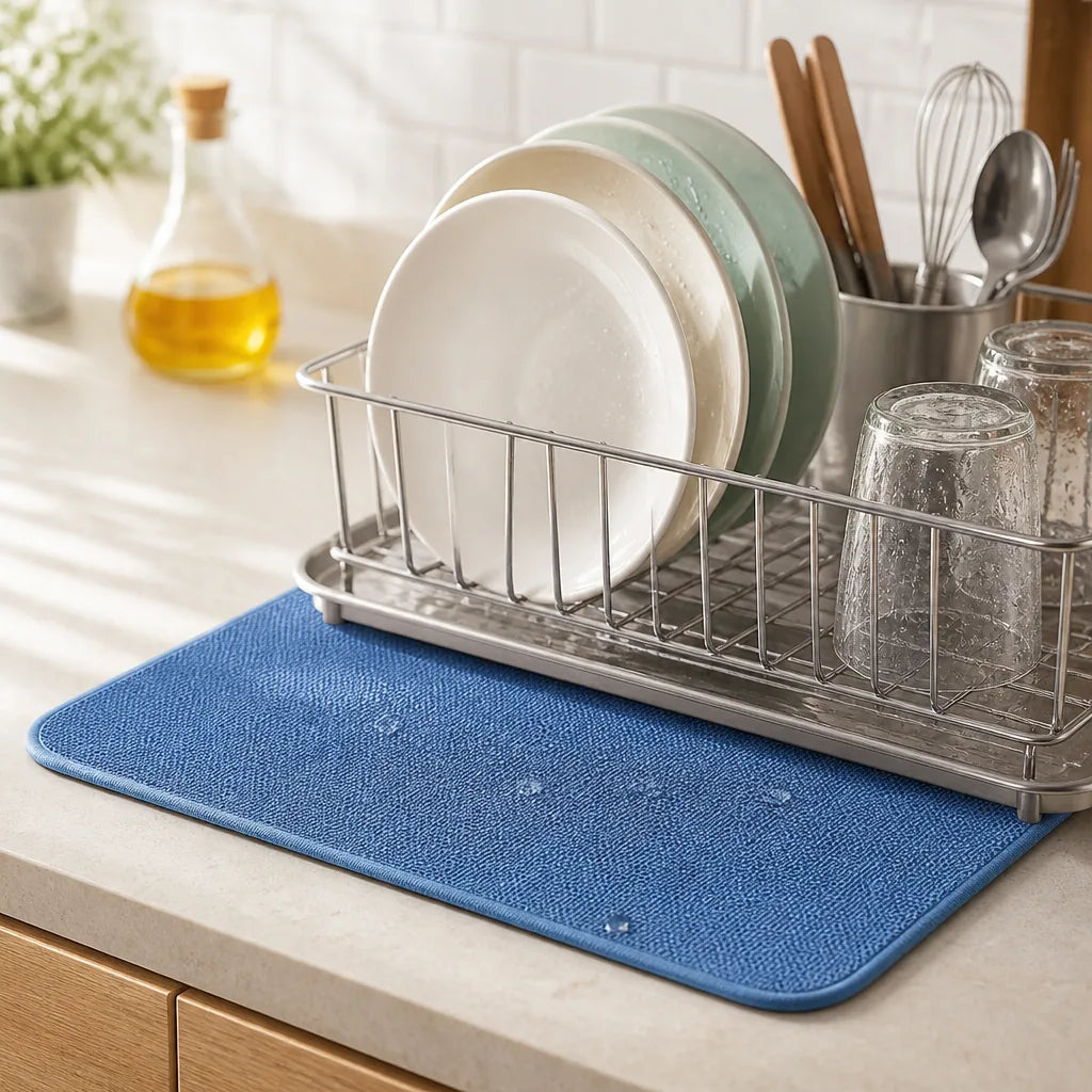 tapis-d-egouttoir-microfibre