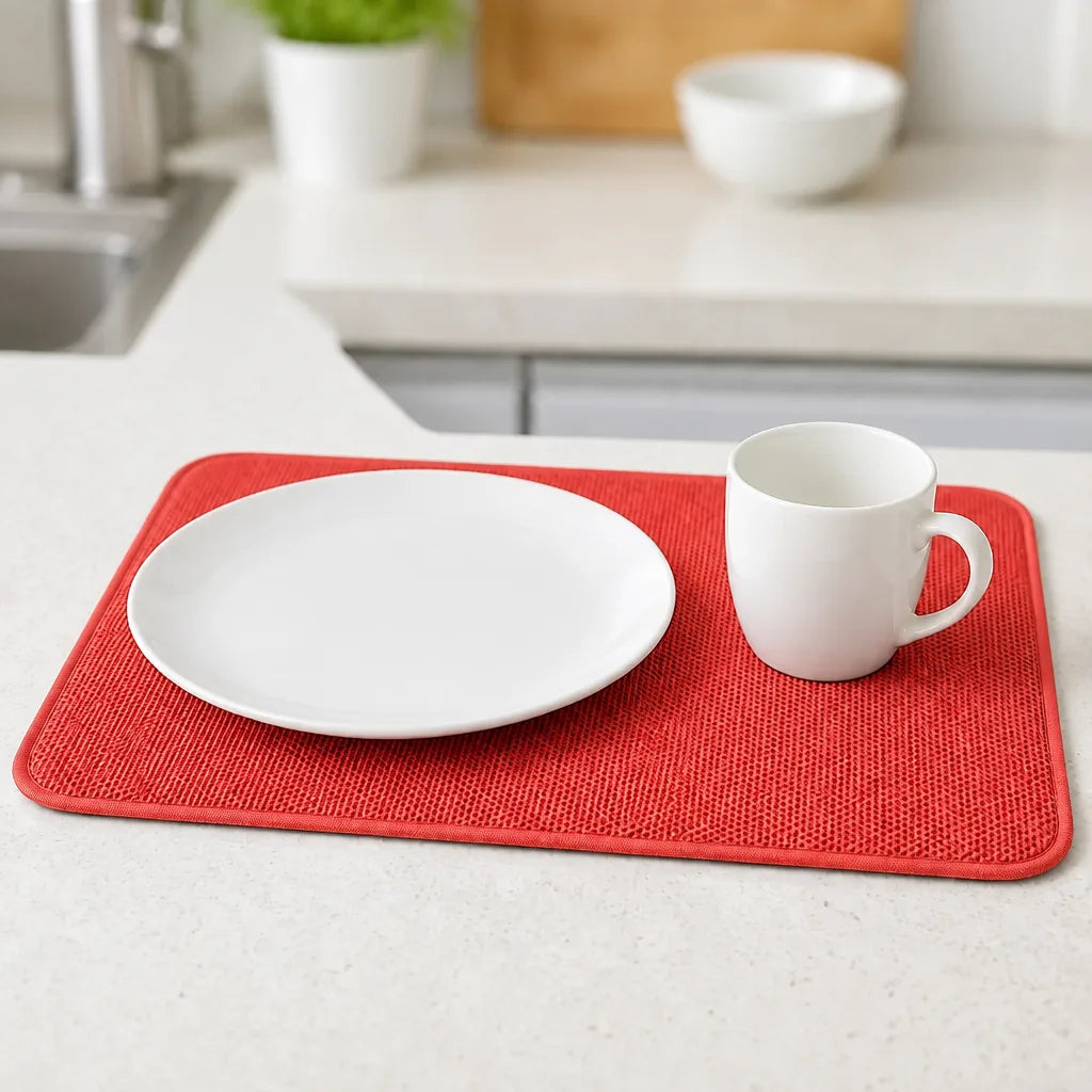 tapis-d-egouttoir-microfibre