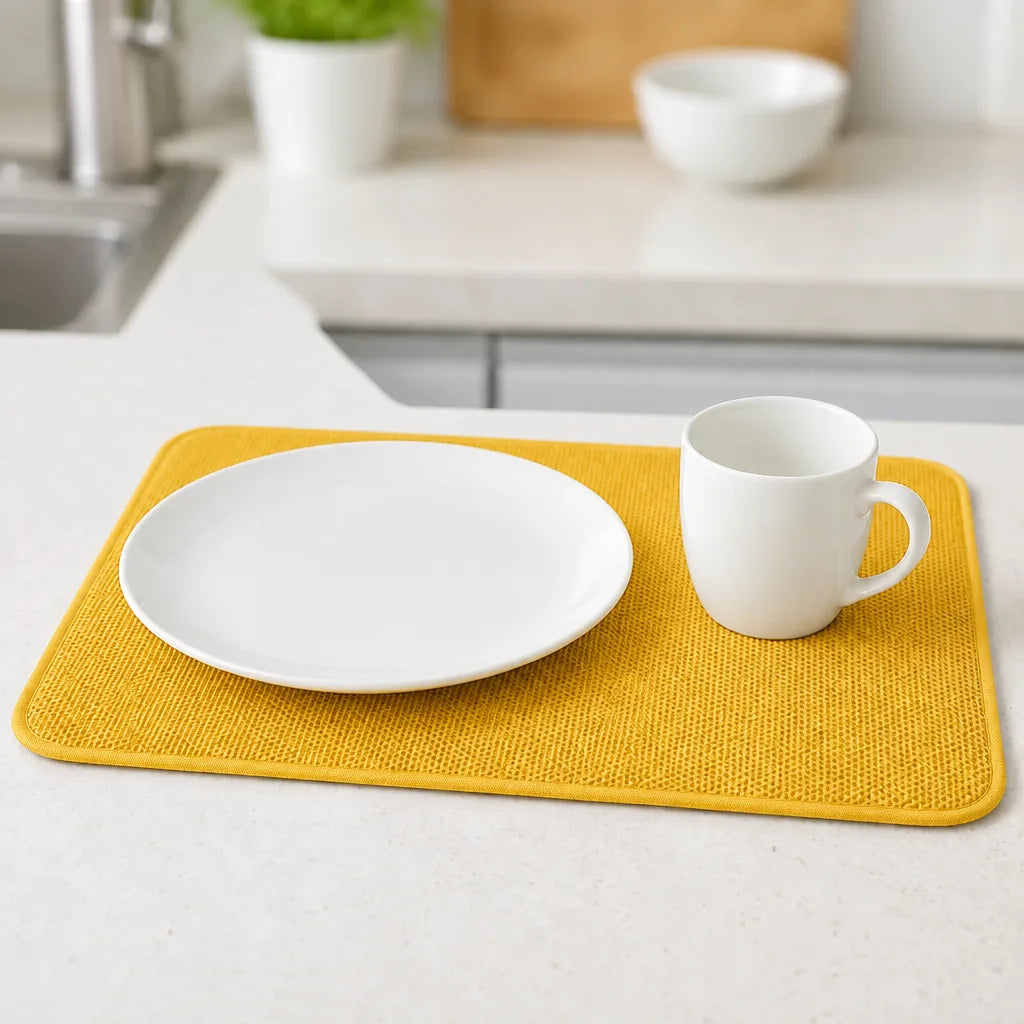 tapis-d-egouttoir-microfibre