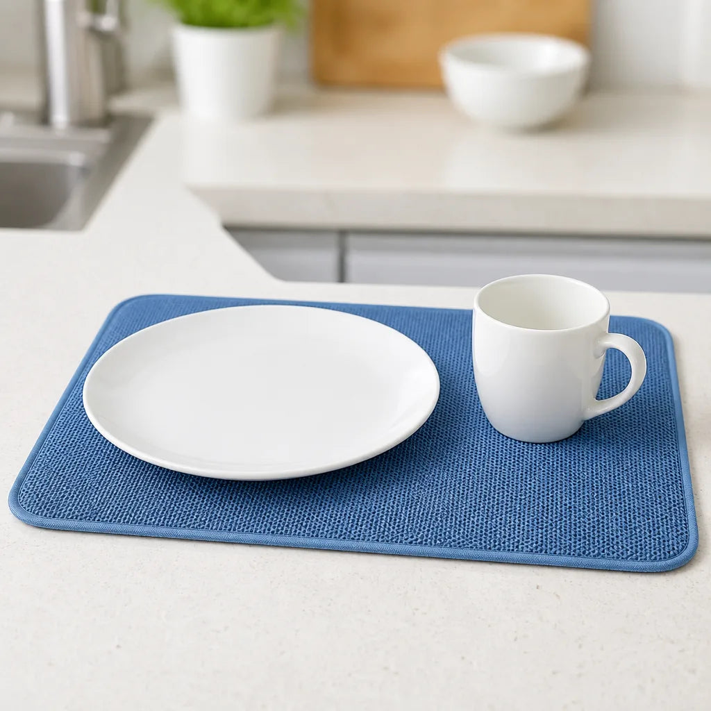 tapis-d-egouttoir-microfibre