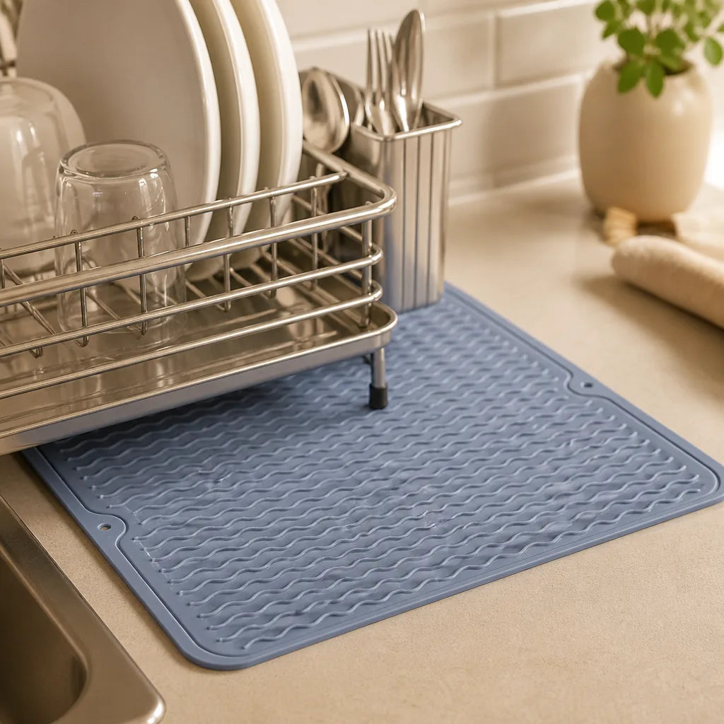 tapis-d-egouttoir