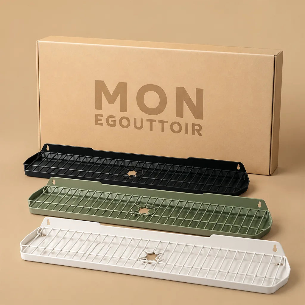 tapis-d-evier-egouttoir-silicone