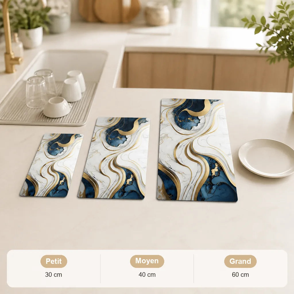 tapis-egouttoir-a-vaisselle-en-polypropylene