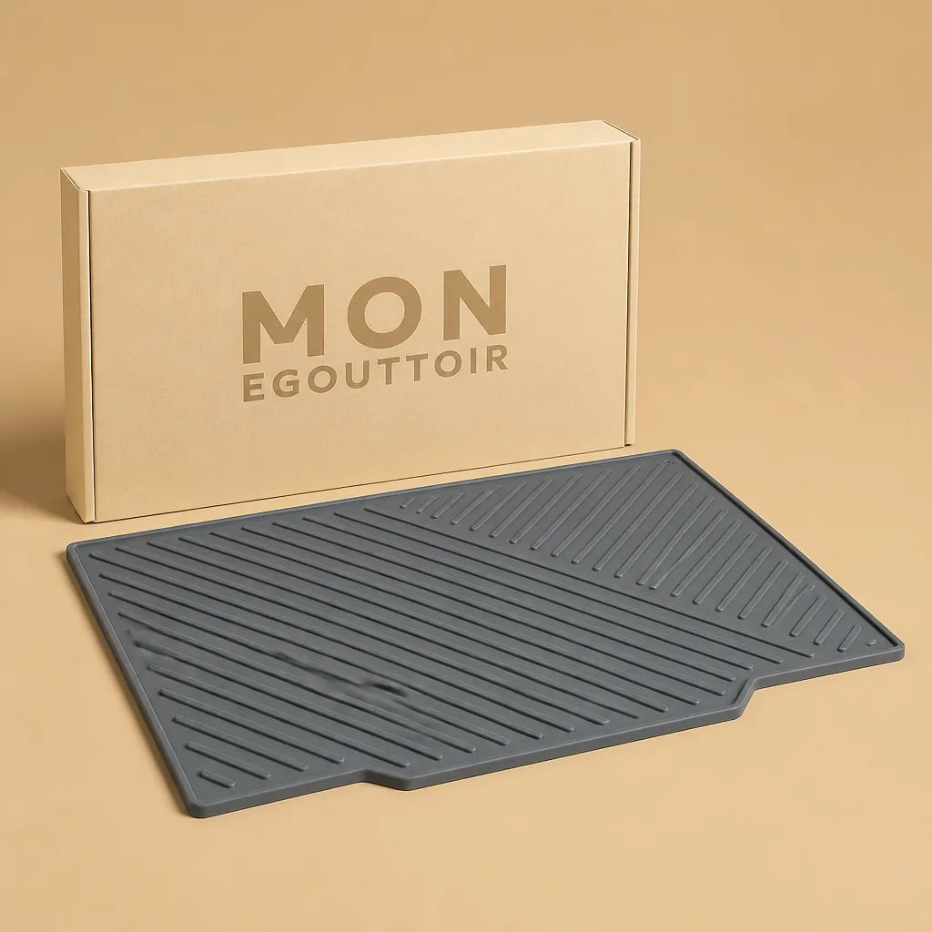 tapis-egouttoir-absorbant