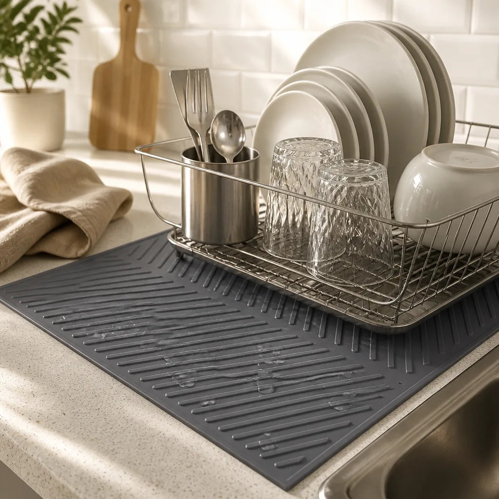 tapis-egouttoir-absorbant