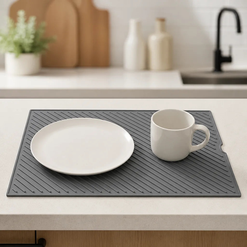 tapis-egouttoir-absorbant