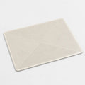 Tapis Egouttoir Diatomite
