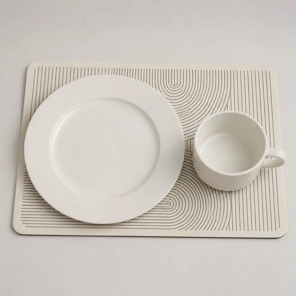 tapis-egouttoir-diatomite