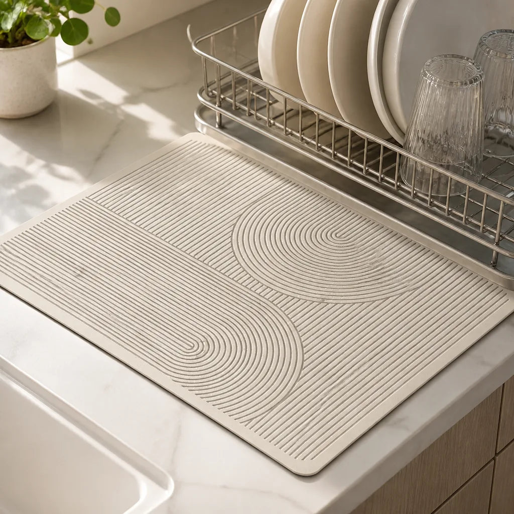 tapis-egouttoir-diatomite