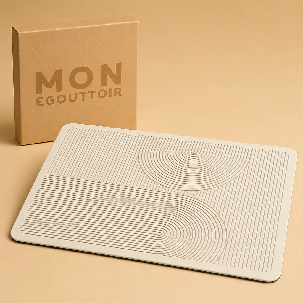 tapis-egouttoir-diatomite