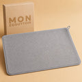 tapis-egouttoir-microfibre