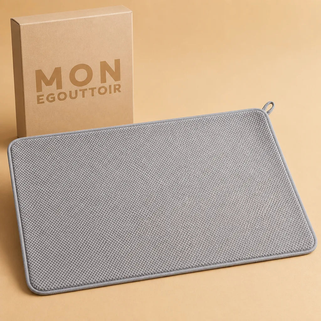 tapis-egouttoir-microfibre