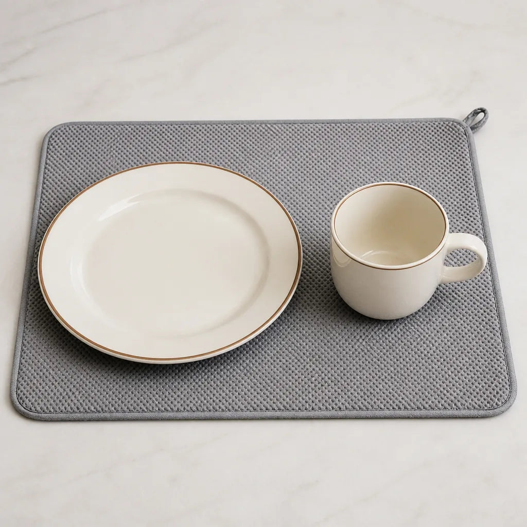 tapis-egouttoir-microfibre