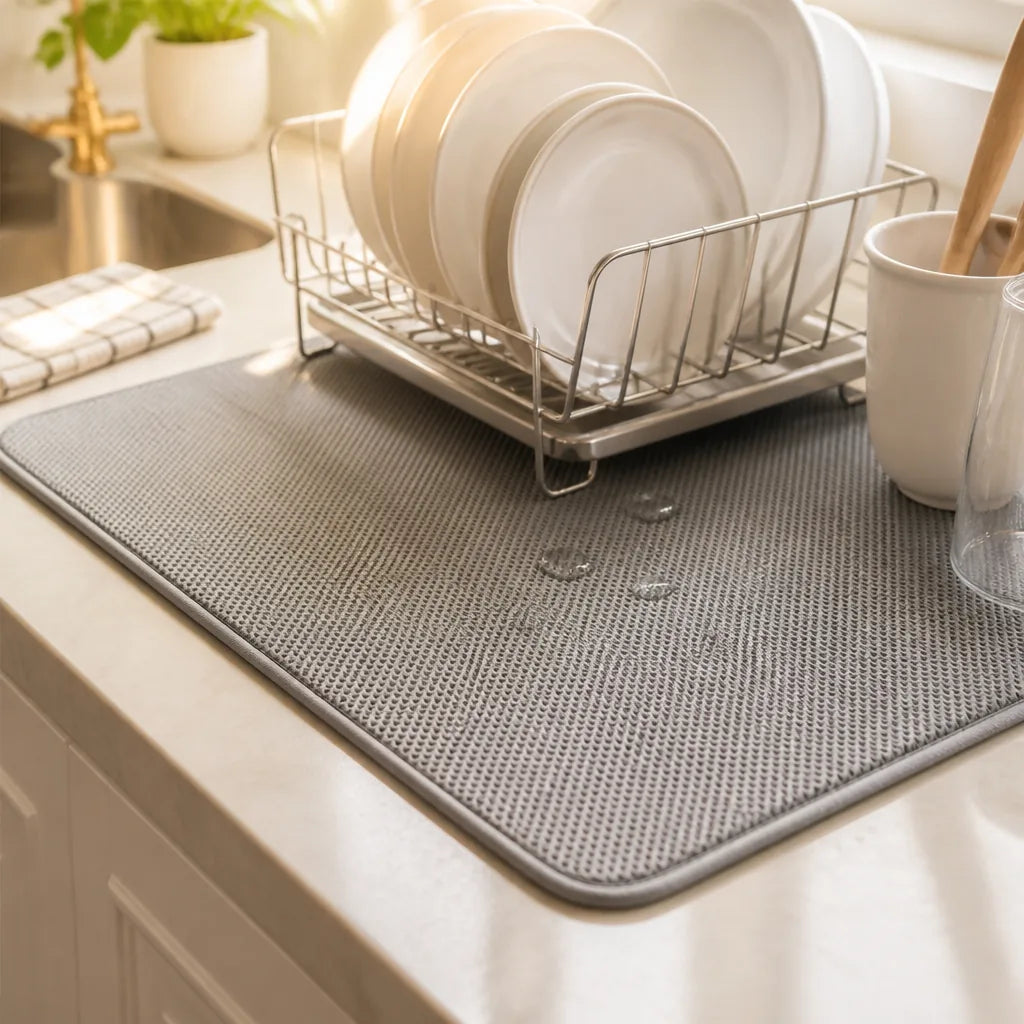 tapis-egouttoir-microfibre