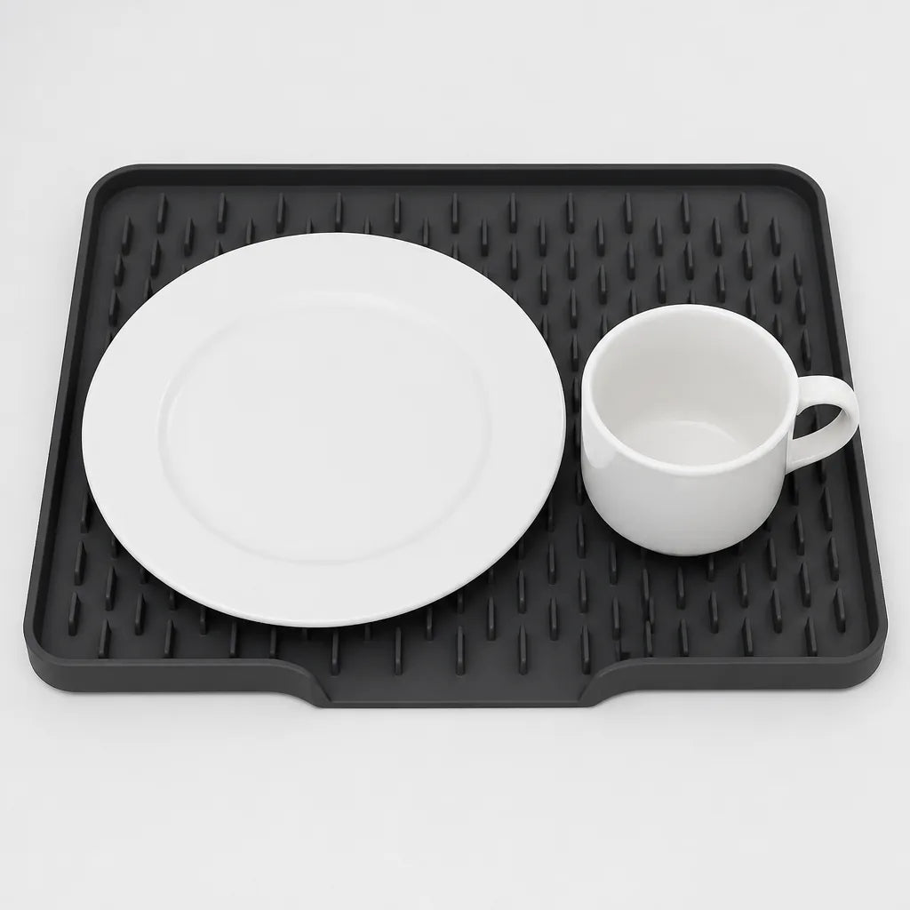 tapis-egouttoir-silicone