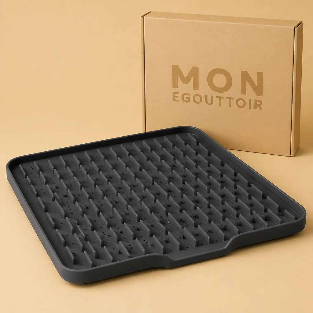 tapis-egouttoir-silicone