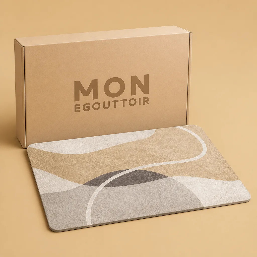 tapis-egouttoir-vaisselle-diatomite