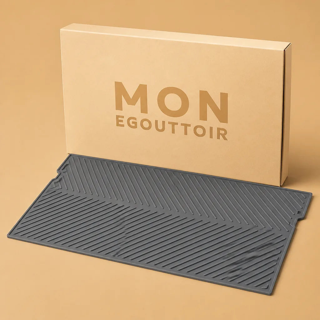 tapis-egouttoir-vaisselle-en-plastique