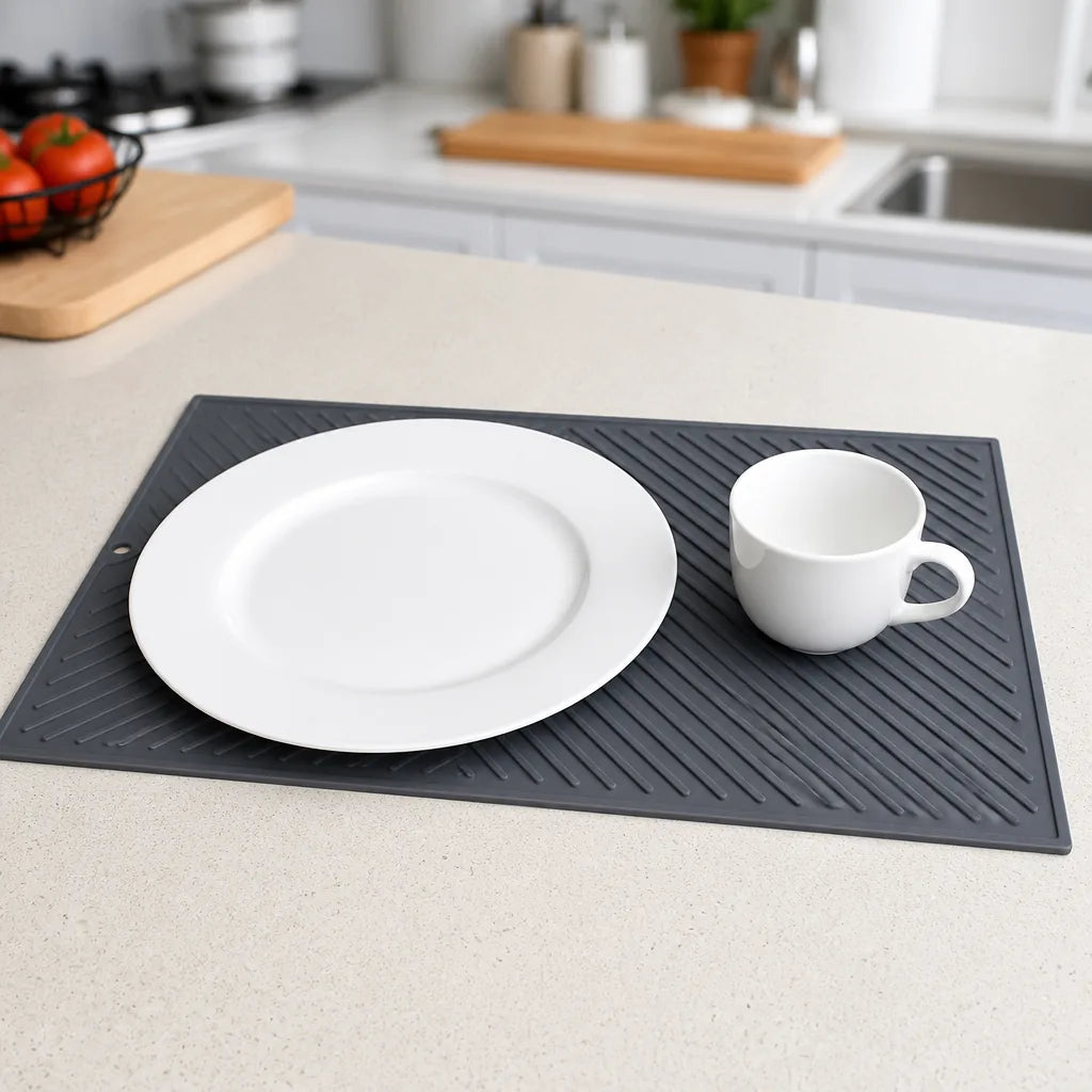tapis-egouttoir-vaisselle-en-plastique