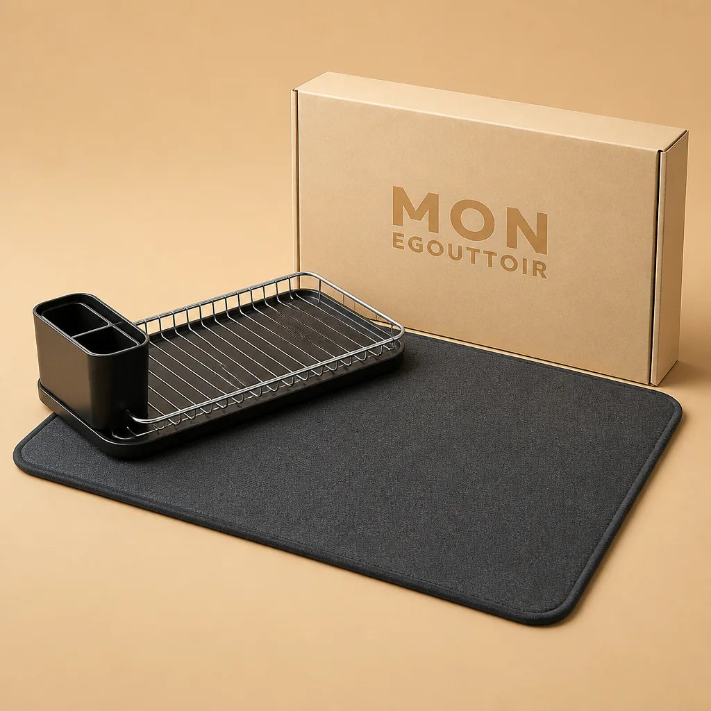 tapis-egouttoir-vaisselle-noir