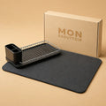 tapis-egouttoir-vaisselle-noir