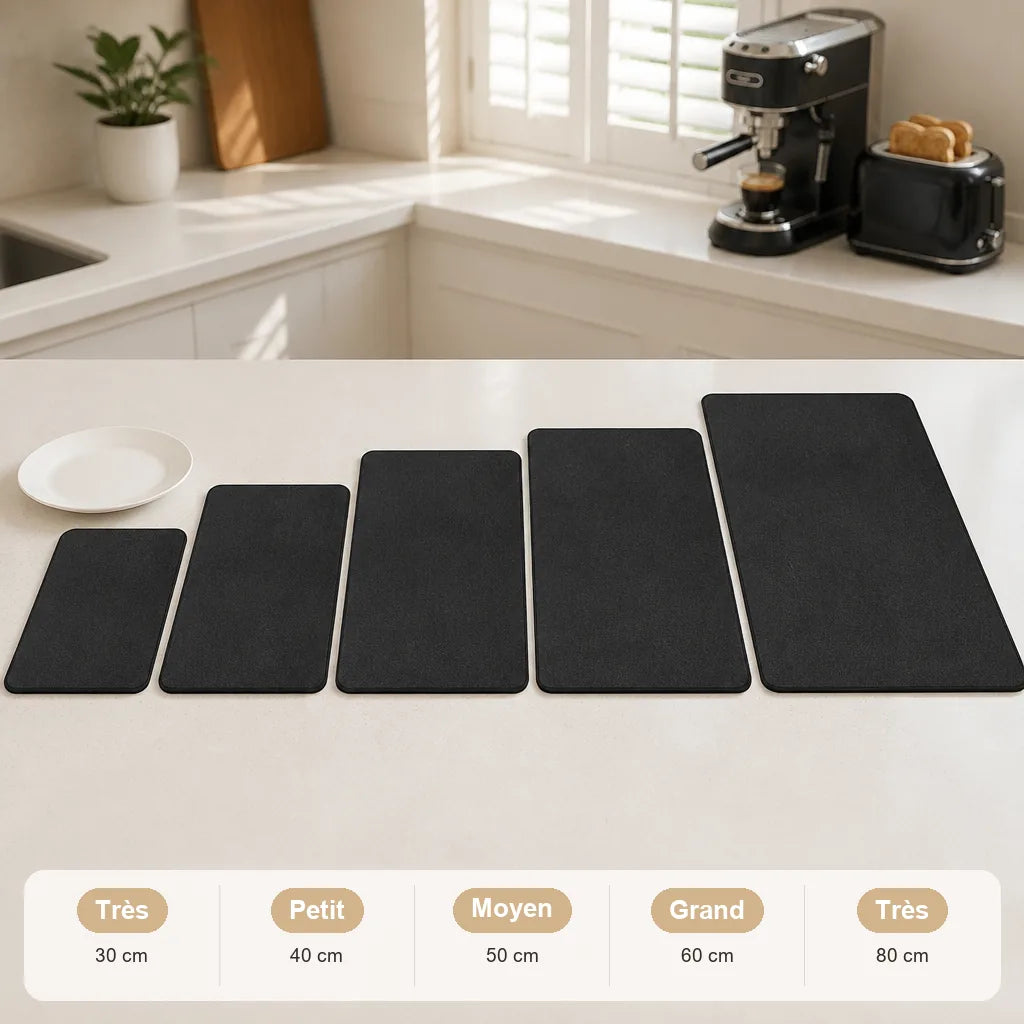 tapis-egouttoir-vaisselle-noir