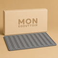tapis-egouttoir-vaisselle-pliable