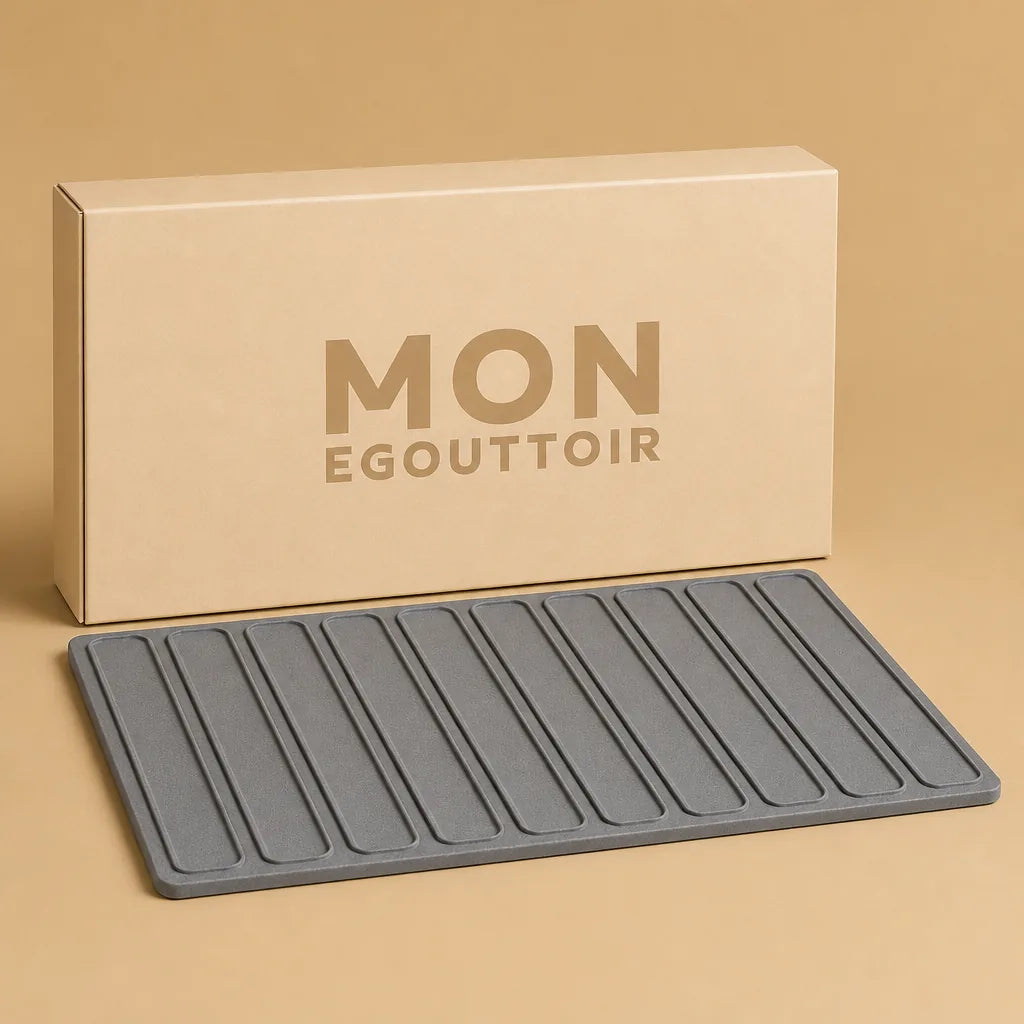 tapis-egouttoir-vaisselle-pliable